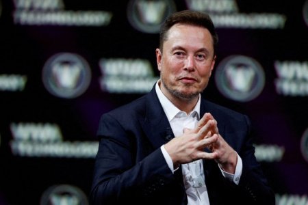 La riqueza de Elon Musk ya supera al PIB de países como Chile, Finlandia y Portugal