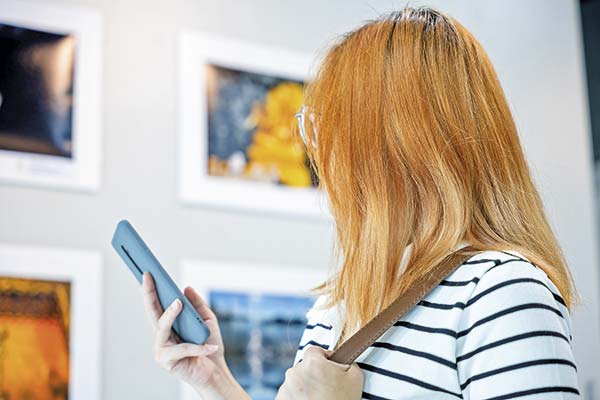 <p>Contraloría toma razón y obliga a compañías de telecomunicaciones a informar mejores ofertas para sus clientes</p>