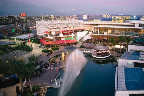Mallplaza logra expandir sus ingresos del tercer trimestre y consigue su mayor tasa de ocupación en cinco años