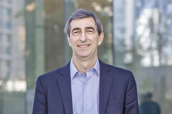 Juan Pablo Córdoba, CEO de Nuam Exchange: “El objetivo de nuam en 2025 es tener desplegada la plataforma de negociación de acciones”