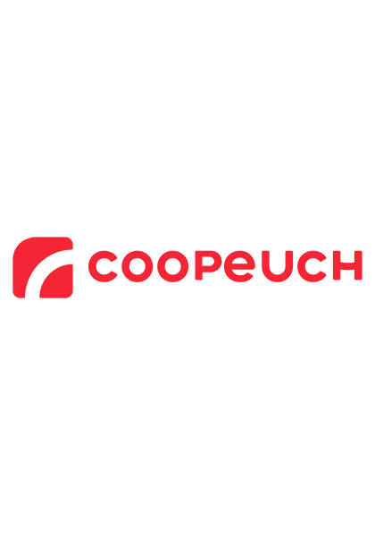 BrandCorner