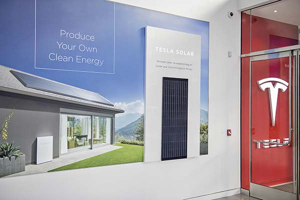 Las innovaciones que buscan acelerar la transición y adopción delas energías renovables