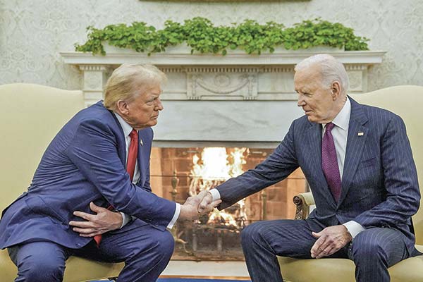 <p>Foto: Reuters</p>