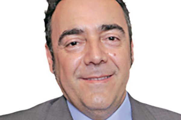 Chile en la era Trump: mirando hacia India