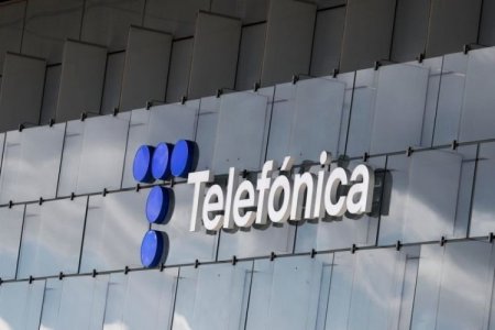 Tribunal del Ciadi ordena al Gobierno de Colombia a pagar US$ 380 millones a Telefónica
