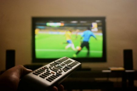 Chilena Zapping sella alianza con 1190 Sports para la distribución del fútbol peruano vía streaming