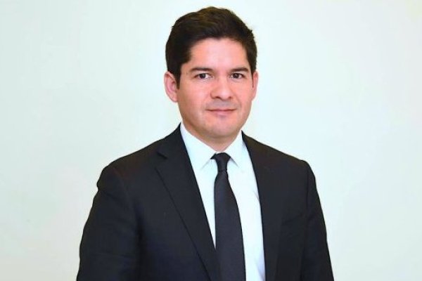 <p>DF Tax | Corte Suprema ratifica la facultad del SII para aplicar suspensión temporal de clave tributaria: análisis crítico</p>