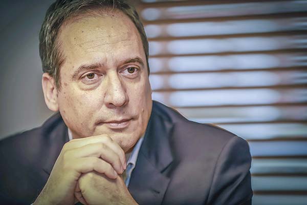 <p>Foto: Julio Castro</p>