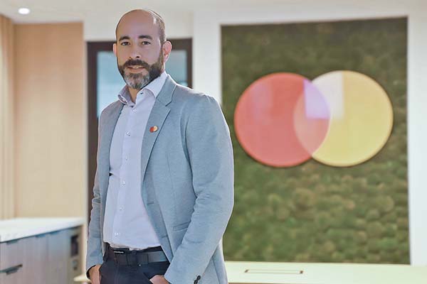 <p>Foto: Julio Castro</p>