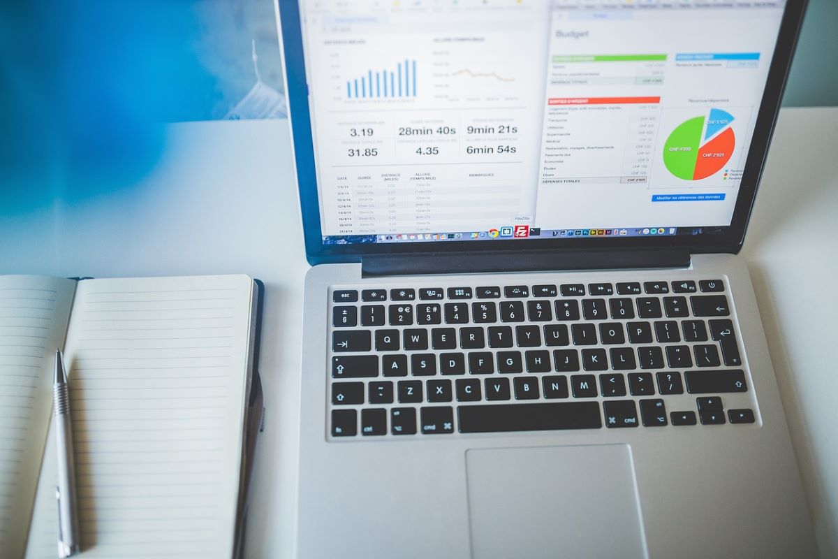 <p>Sistema ERP e IA: Mejora la toma de decisiones para tu negocio</p>