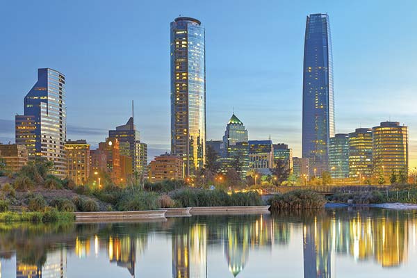 <p>Best Lawyers lanza guía 2025 con los mejores estudios del país</p>