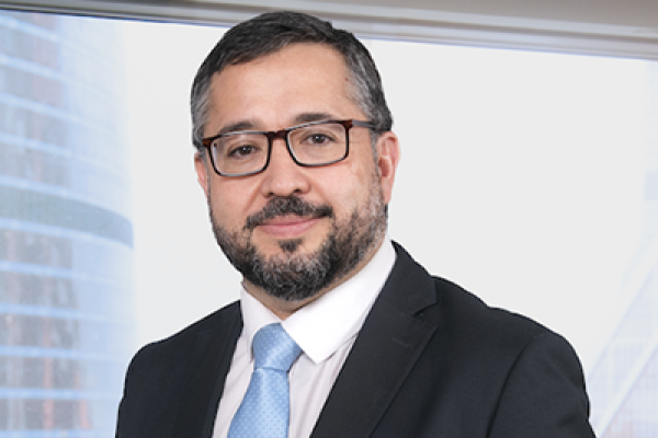 <p>Aninat Abogados refuerza equipo, suma nuevo socio y crea área de Tecnología</p>