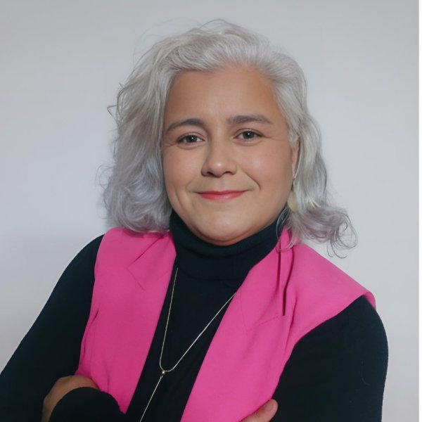 Proteger y desarrollar el talento femenino: una necesidad estratégica para la sostenibilidad empresarial