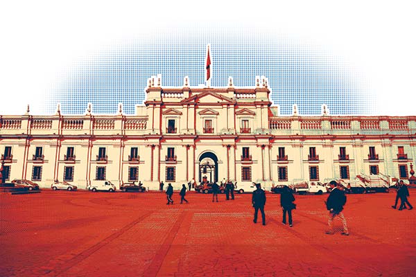 Las opciones que tiene el Gobierno para recomponer el ahorro fiscal en un cuadro de estrechez