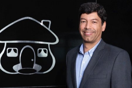 Davivienda analiza oportunidades en el mercado colombiao, pero no confirma interés en Scotiabank Colpatria