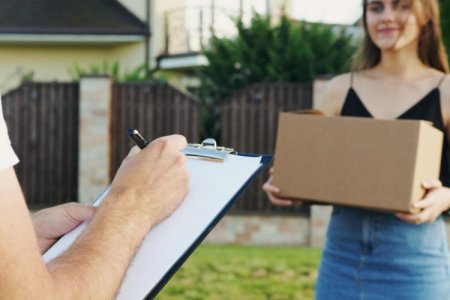 Argentina elimina impuestos a bienes adquiridos en el exterior a partir de diciembre