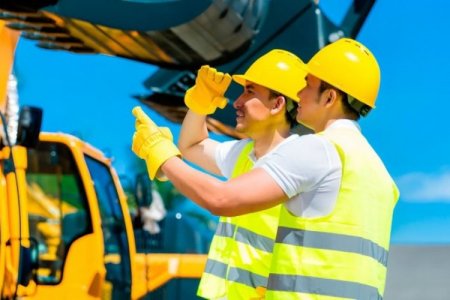 Perú: Asociación de Exportadores afirma que APEC debería considerar la cooperación en relación al sector minero