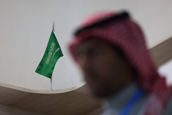 Arabia Saudita se resiste a reiterar el compromiso de transición energética de combustibles fósiles en la COP29