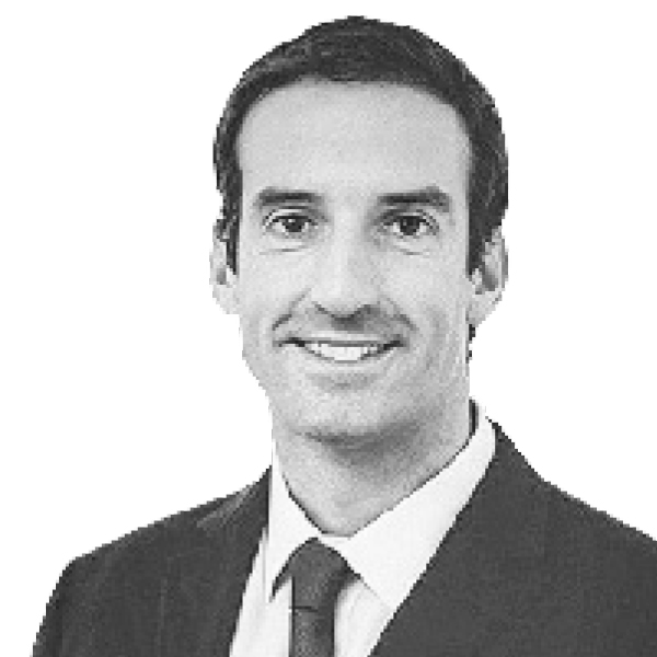 Ley de Cumplimiento: efecto en los patrimonios familiares