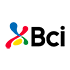 BrandCorner