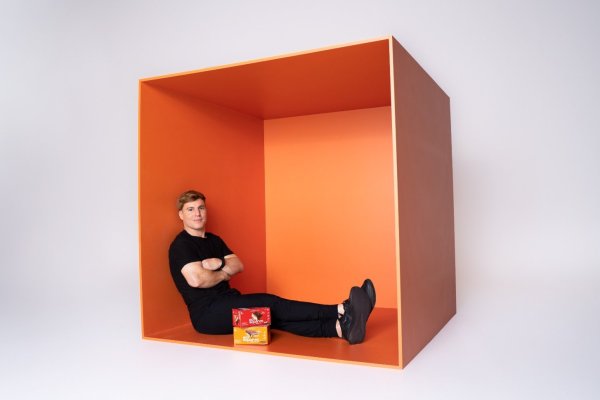 NotCo invertirá US$ 30 millones para ampliar su categoría de snacks funcionales y lanza NotSquares