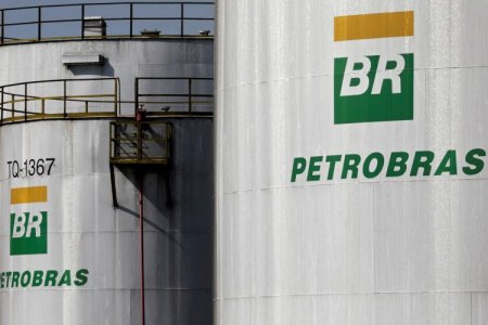 Petrobras propone inversiones por US$ 111.000 millones en su plan 2025-29, un alza del 9%