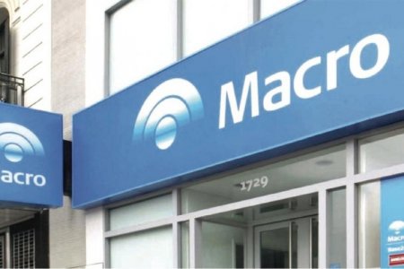 A un año de la fusión con Banco Macro, Itaú sella su salida de Argentina