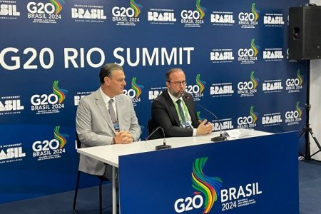 Acuerdo de Argentina con Brasil por el gas de Vaca Muerta: tiene potencial de US$ 3 mil millones