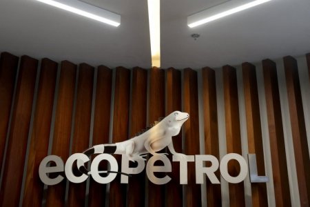 Ecopetrol en crisis: tras una década de caída libre en la bolsa se enfrenta a un fuerte plan de austeridad