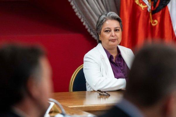 Caso Monsalve: La Moneda afirma que versión judicial de Boric “es coherente” y que exsubsecretario contó solo “los titulares” de los hechos