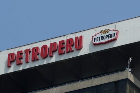 Petroperú buscará con acreedores nuevas fuentes de financiamiento ante problema liquidez