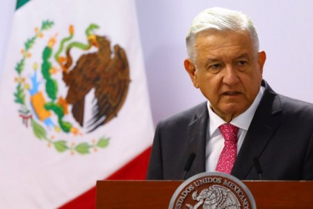 Se perdieron más de 50% de plazas de negociadores comerciales en sexenio de AMLO