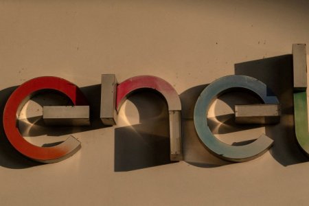 Enel confirma intención de renovar concesiones en Brasil por otros 30 años, pese a crisis por apagones