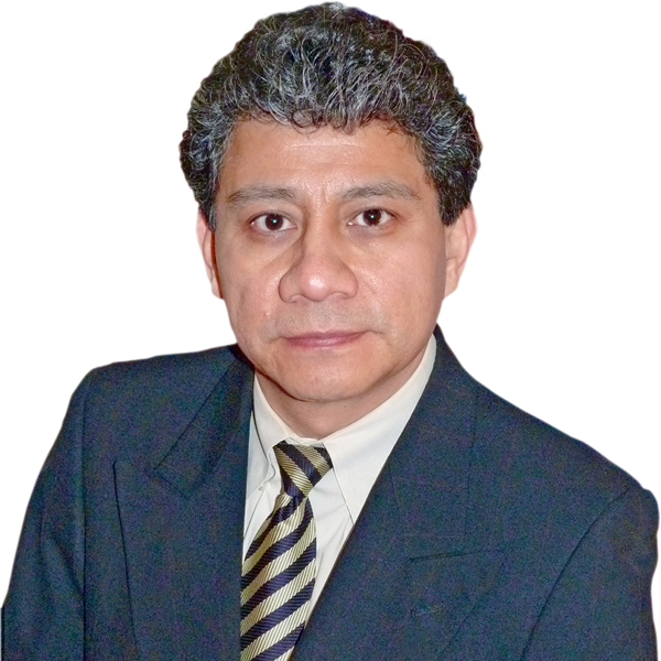La errática recuperación chilena y sus alcances fiscales