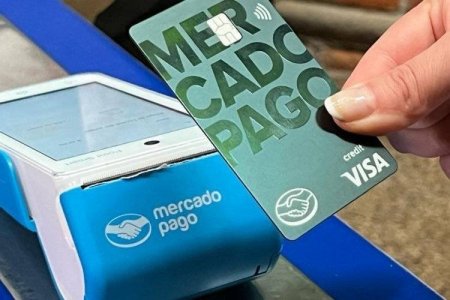 Mercado Pago desestima planes para operar como banco en Argentina "por ahora" y se mantiene firme en México