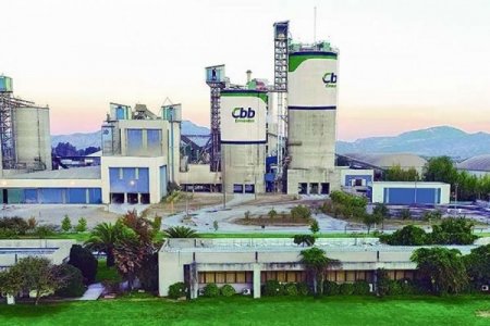 Se enciende disputa por Cementos Bío Bío en Chile: cementera de EEUU ofrece casi 60% más que la peruana Yura