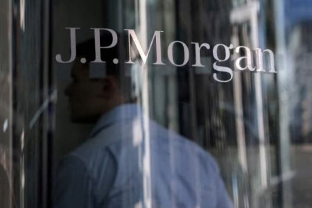 Argentina: el riesgo país bajó a 752 puntos, su menor nivel desde marzo de 2019