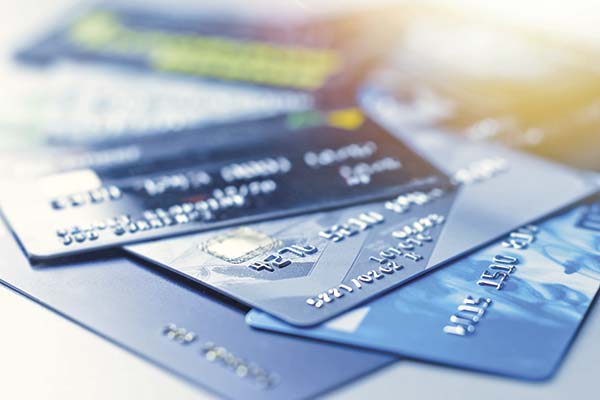 <p>Ganancias del retail financiero se disparan hasta 2.000% en el tercer trimestre</p>