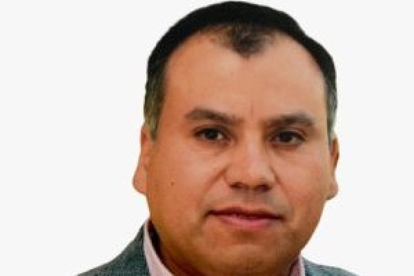 <p>DF Tax | Fortalecer la recaudación fiscal: crecimiento y más crecimiento</p>