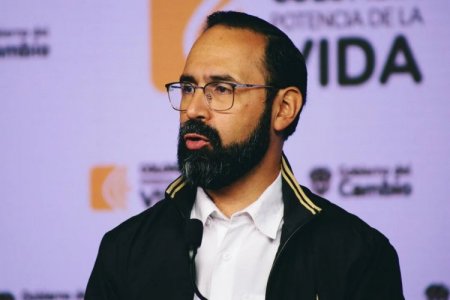Colombia confirmó el reinicio de las exportaciones de energía a Ecuador