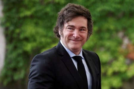 Balanza comercial de Argentina arroja superávit de US$ 888 millones, menor a lo esperado por analistas