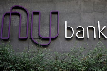 Nubank estudia la posibilidad de trasladar su sede al Reino Unido