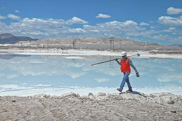 <p>Foto: Julio Castro</p>