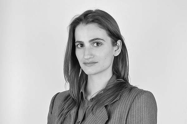 <p>Llega a Chile nuevo fondo para financiar litigios y arbitrajes</p>