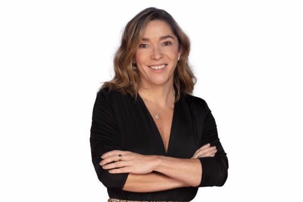 María Fernanda Suárez: “El directorio nunca logra cumplir la estrategia si no está cumpliendo los hitos de corto y de mediano plazo”