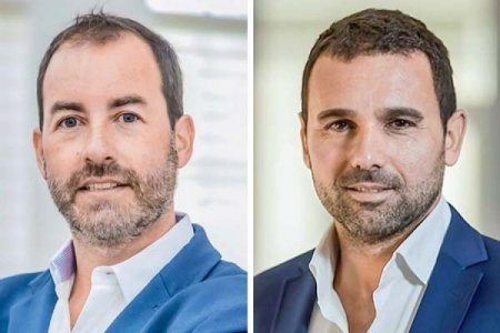 Chile: Manutara Ventures suma su cuarto exit del año y confirma venta parcial de Xepelin