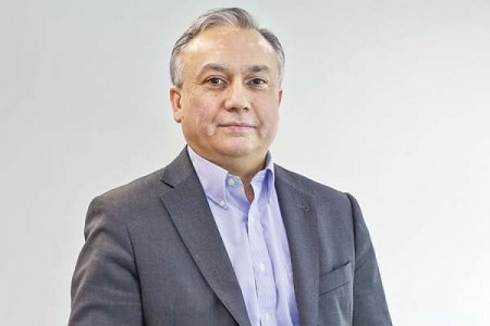 Gerente de puerto chileno San Antonio sobre Chancay: “No estamos buscando que los países vecinos tengan menos posibilidades”