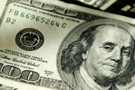 Poco a poco, adiós a las restricciones cambiarias: Milei flexibilizó el pago de importaciones