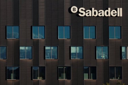 Después de nueve años de operación, Banco Sabadell oficializó su salida de Colombia