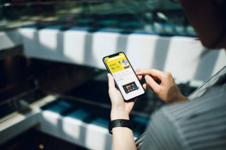 Mercado Libre capitaliza el aumento de las compras online: división de supermercado sube 46% en América Latina